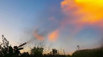 Зеленский отреагировал на сбитые ночью "Шахеды": Такая же эффективность защиты нужна от ракет