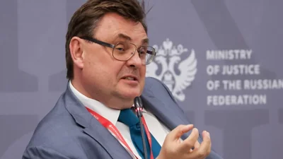 В Минюсте предложили освобождать от наказания при защите нравственных ценностей