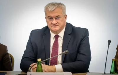 РФ стремится устранить США из мирного процесса по Украине - МИД