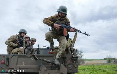 Програму базової військової підготовки планують збільшити: що відомо