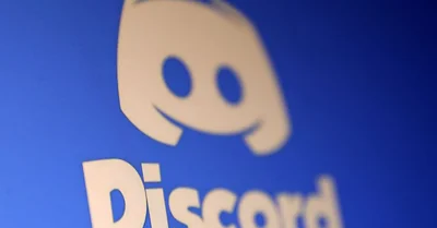 Туреччина заборонила месенджер Discord на території країни