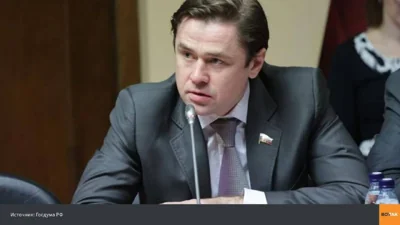 Штрафы за мат в общественных местах и интернете предложили поднять в десять раз