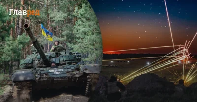 Бешенные потери РФ: в мае враг ежедневно терял тысячу солдат