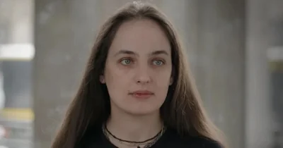 Минюст назвал «иноагентами» журналистов Елену Костюченко*, Кирилла Кривошеева*. Не только их