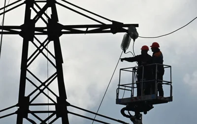 Сейчас идет крупнейшая в истории Украины ремонтная кампания в энергетике, - Минэнерго