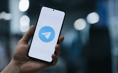 Мошенники в Telegram начали предлагать заработать на лайках