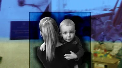 Лубінець: Російські чиновники шукають викрадених з України дітей, щоб їх "усиновити"