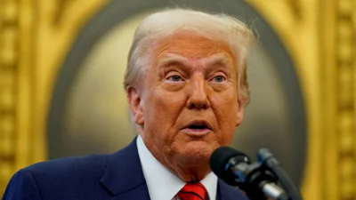 «Я лучше промолчу». СМИ сообщили о разговоре Трампа с Путиным об Украине — что об этом известно на самом деле