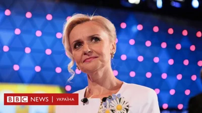 "Постріл в Україну": ким була Ірина Фаріон, яку вбили у Львові
