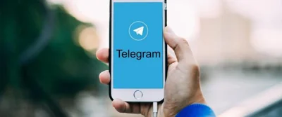 Telegram заблокировал ряд официальных ботов, противодействовавших агрессии рф — ГУР