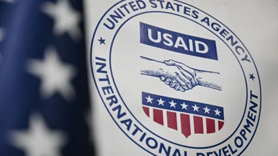 Илон Маск вслед за Дональдом Трампом ополчился на USAID. Что происходит с американским агентством гуманитарной помощи?