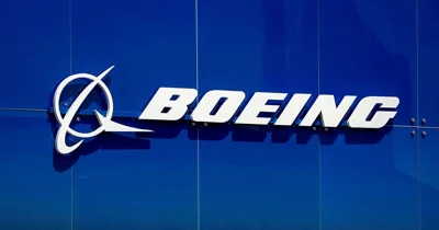 Boeing to buy Spirit Aero in $4.7 billion deal after months of talks