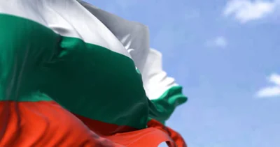 Посольство Болгарии приостановит прием документов на выдачу шенгенских виз