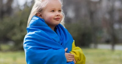 Дітям, які повертаються з ТОТ або після депортації, виплатять по 50 тис грн