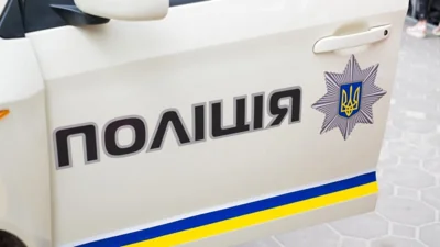 Побиття ветерана у Смілі: поліція повідомила про затримання підозрюваного