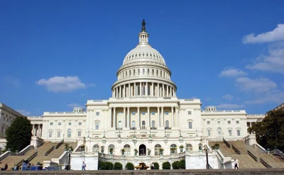 Reuters узнал о приостановке координации контрразведки США против России