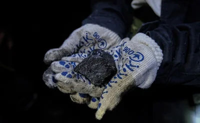 Инвесторы вернут угольные шахты властям новых регионов для их ликвидации