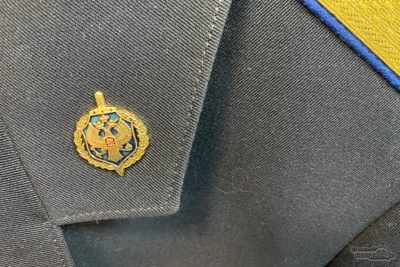 В Екатеринбурге ФСБ проводит обыск в квартире родителей иноагента Волкова*