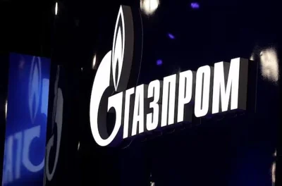 Reuters: "Газпром" підготувався до припинення транзиту через Україну