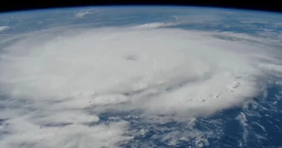 Beryl sets tone for 'very dangerous hurricane season,' world meteorological agency says