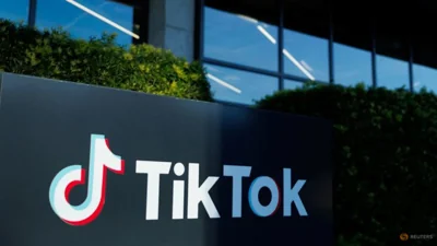 TikTok asks Supreme Court to temporarily block looming US ban