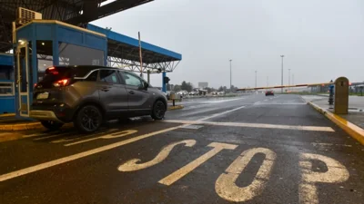 Болгария и Румыния вошли в Шенгенскую зону