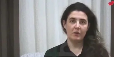 В освобождении Елизаветы Цурковой может появиться непреодолимое препятствие