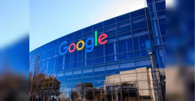 В США суд признал Google виновным в монопольном подавлении конкуренции среди поисковых систем