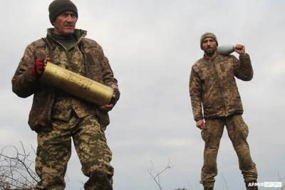 ДБР розпочало провадження щодо постачання військовим неякісних мін