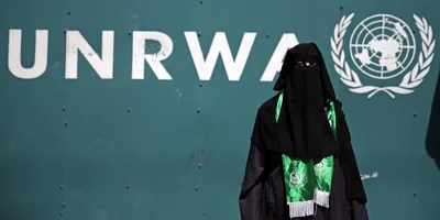 ООН: Девять сотрудников UNRWA могли быть причастны к нападению 7 октября