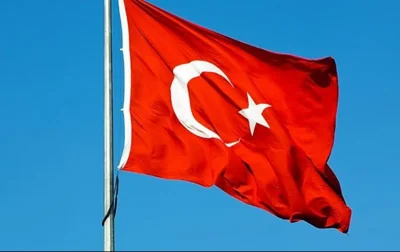Турция ратифицировала соглашение о зоне свободной торговли с Украиной