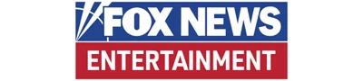 Fox News Entertainment