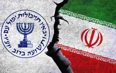 Возможная война с Хизбаллой – советник Хаменеи выступил с угрозами в адрес Израиля