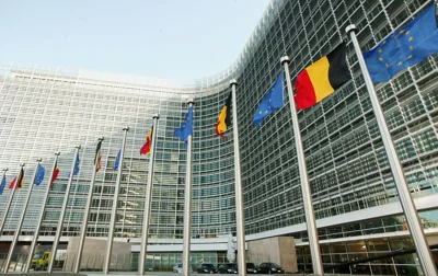 Європарламент погодив усіх кандидатів у Єврокомісію,