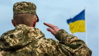 Польща готова депортувати військовозобов'язаних українців