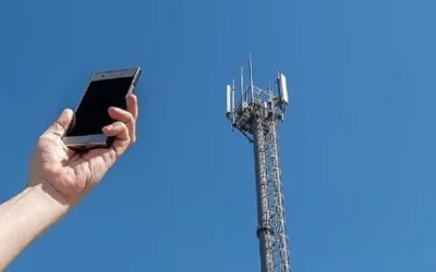 5G в Украине: Федоров рассказал о запуске пилотного проекта