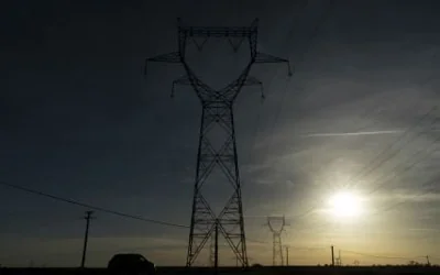 Українцям сьогодні обмежать електроенергію: в "Укренерго" повідомили про нові графіки