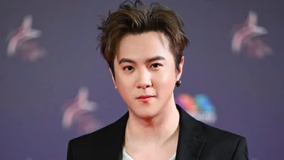 Former actor Ian Fang jailed 40 months for sexual offences against minor