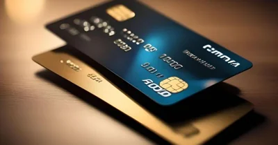 Голова НБУ Андрій Пишний підтвердив плани ввести ліміти для переказів з картки на картку — безготівкові перекази