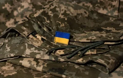 В Офисе генпрокурора отреагировали на убийство украинского военного с расчленением тела