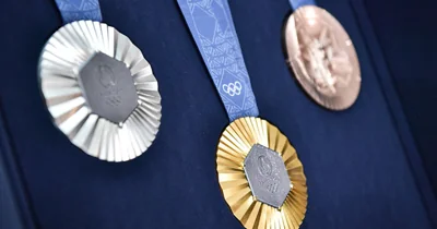 Олимпиада-2024, 29 июля, все медали дня: будет разыграно 19 комплектов наград