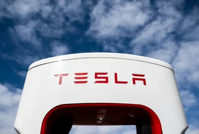 Tesla to cut hundreds more jobs: report