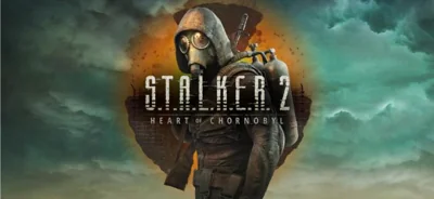 Выход игры S.T.A.L.K.E.R 2 снизил скорость интернета в Украине