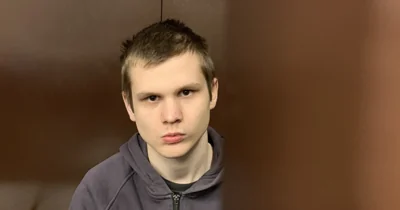 Михаила Балабанова приговорили к 4,5 года за несостоявшийся поджог военкомата. Правозащитники считают это дело провокацией ФСБ