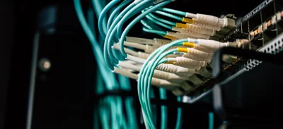 Система экстренных оповещений МЧС предупредила об ограничениях интернета