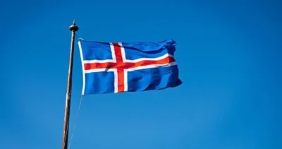 Ісландія схвалила резолюцію про довгострокову підтримку України — допомога Україні