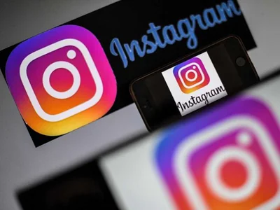 Turkey to lift Instagram ban on pledge to work 'jointly'