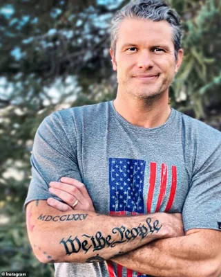 The woman who accused Pete Hegseth of sexual assault believed something may have been slipped in her drink, as the police report of the alleged incident has been released