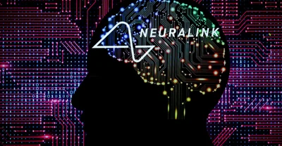 Neuralink повідомила, що імплантувала мозковий чип другому пацієнту