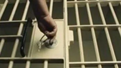 В Одесі за фактом вбивства 7-річної дівчинки розпочато розслідування, затримано потенційного підозрюваного